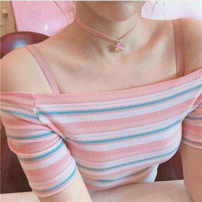 im电竞官方官网截图